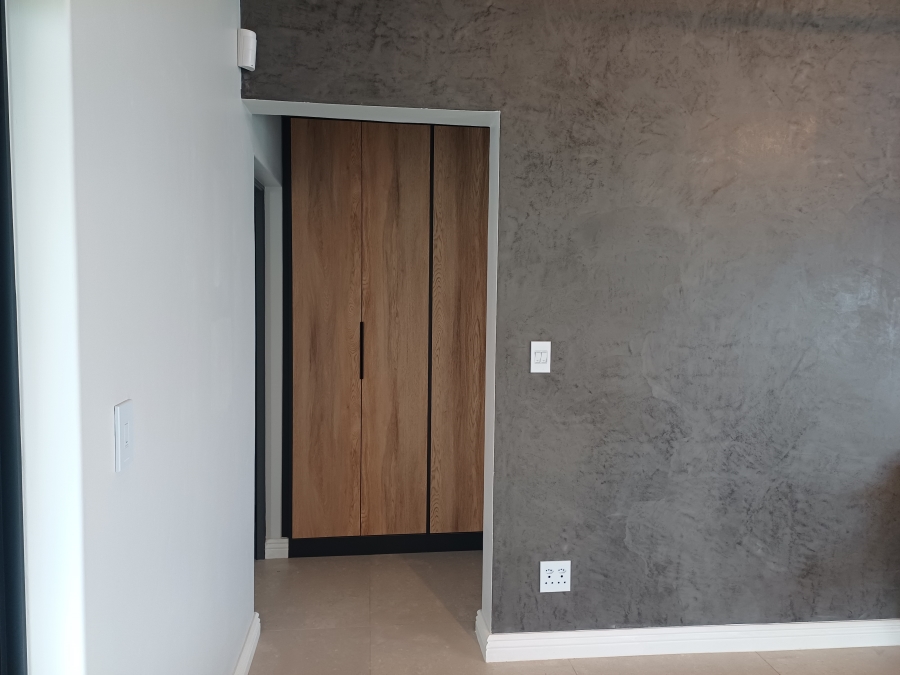 3 Bedroom Property for Sale in St Helena Views Western Cape